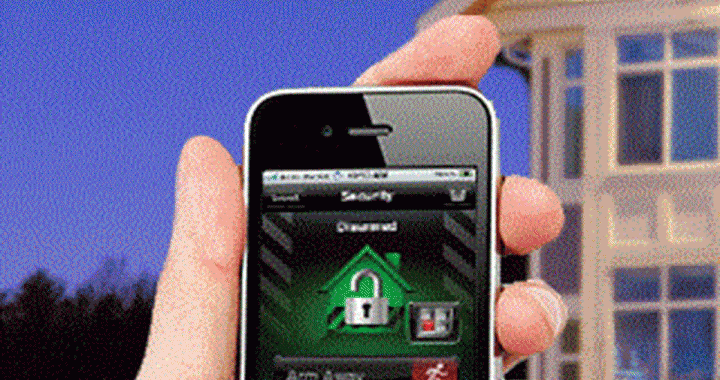 average-cost-of-home-security-system