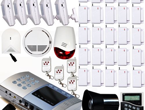 best-rated-home-security-systems