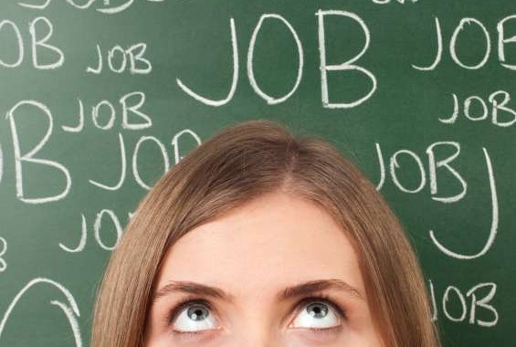 best-summer-jobs-for-college-students-u1