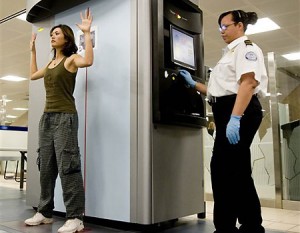 body-scanners-airport-300x233