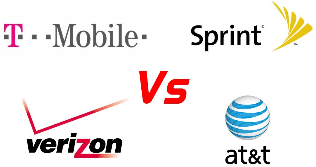 T me verizon swaps. T mobile Sprint. Verizon mobile Operator. Sprint mobile USA. At&t и Verizon.