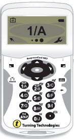 clicker1