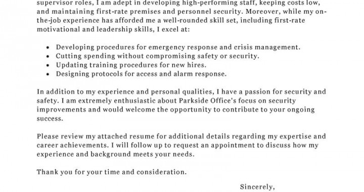 clsecurity-supervisor-law-enforcement-security