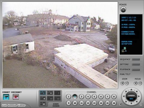 construction-site-security-camera-2
