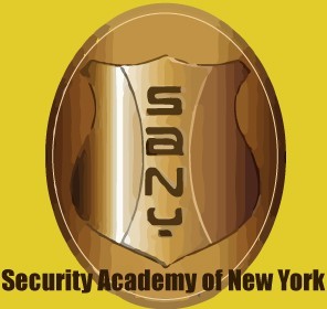 cropped-cropped-SANYLogo1