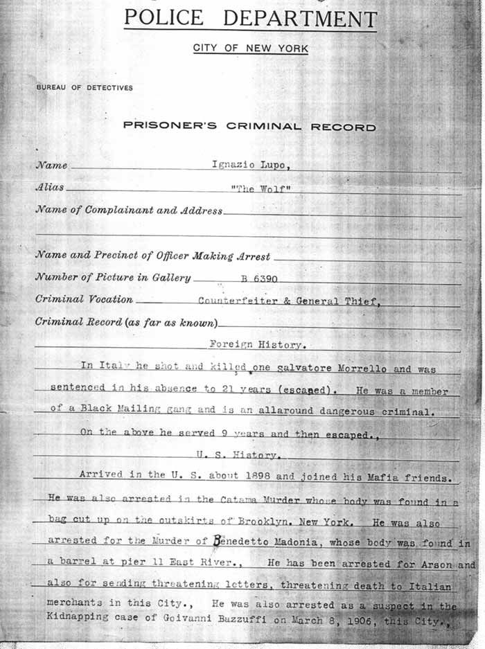 NYC Criminal Records Security Guards Companies nyc-criminal-records-security-guards-companies