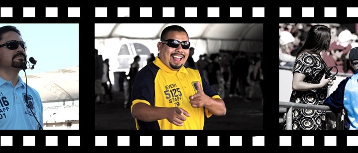 film-strip_apply-page_2-2