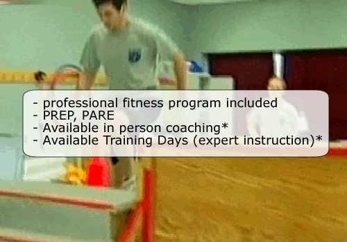 fitnesspreplg