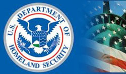 homeland_security