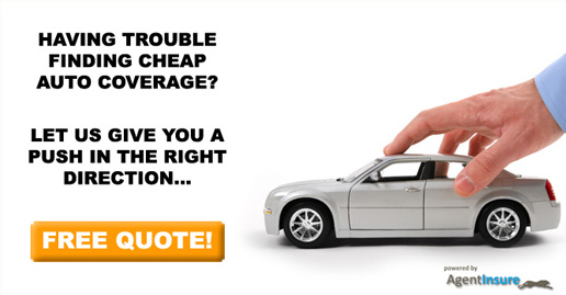 Cheap Auto Insurance Quotes Online - Security Guards Companies