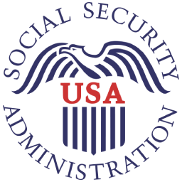 logo-fb-share