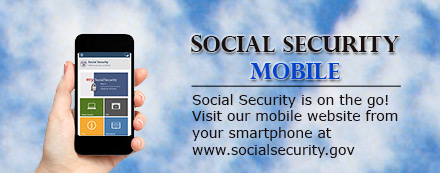 mobile