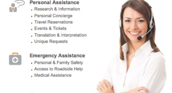 myassist-your-live-personal-assistant