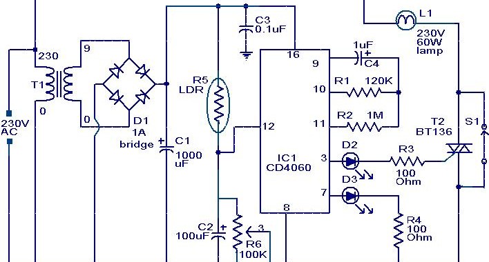 night-security-light