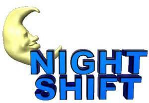 night_shift-114558003558_xlarge