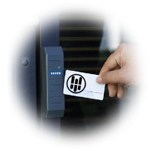 pic-commercial-security-systems