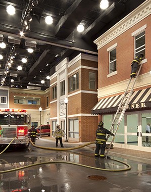 press-releases_2012_1355522743