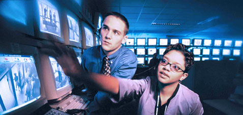 san-antonio-security-monitoring-company-ADT-Ops-Ctr2