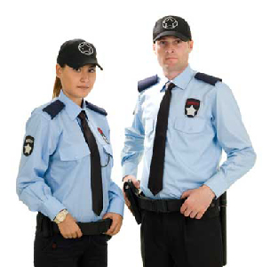 security-guard-insurance-cost