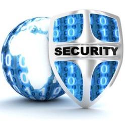 security-management-250x250