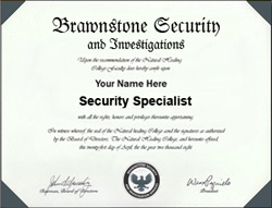 security-specialist-diploma