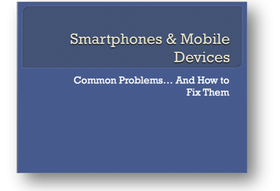 smartphone_deck