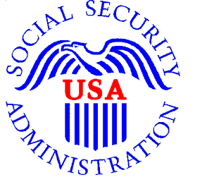 social_security_logo3