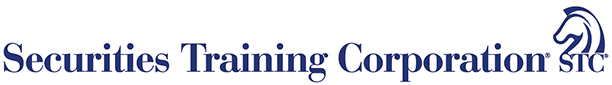 stc_logo