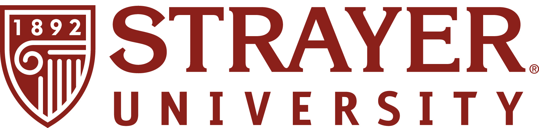 Strayer University Online Security Guards Companies Strayer University Online Security Guards Companies