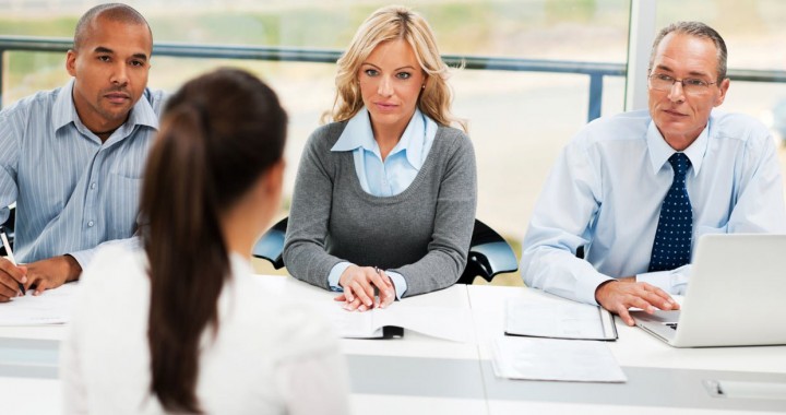 tough-job-interview-ftr