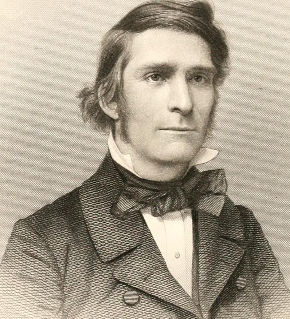 Image from page 177 of "The star of the West; or, National men and national measures" (1856) by Internet Archive Book Images / No known copyright restrictions Image from page 177 of "The star of the West; or, National men and national measures" (1856)