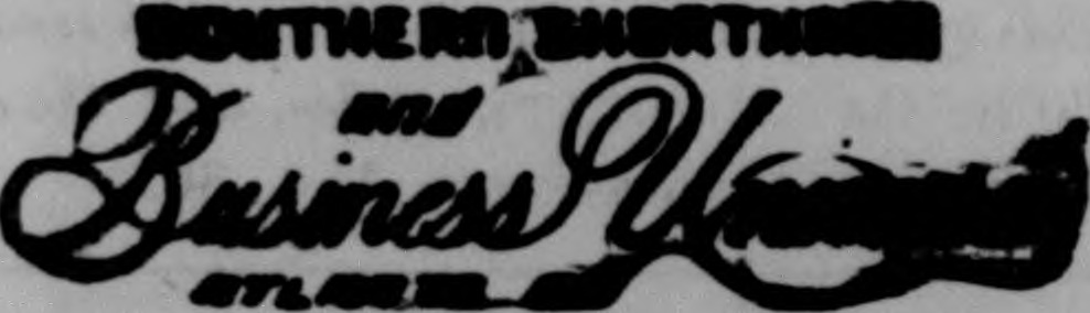 Image from page 412 of "Raleigh Christian Advocate: organ of the North Carolina Conference, M.E. Church, South" (1870) by Internet Archive Book Images / No known copyright restrictions Image from page 412 of "Raleigh Christian Advocate: organ of the North Carolina Conference, M.E. Church, South" (1870)