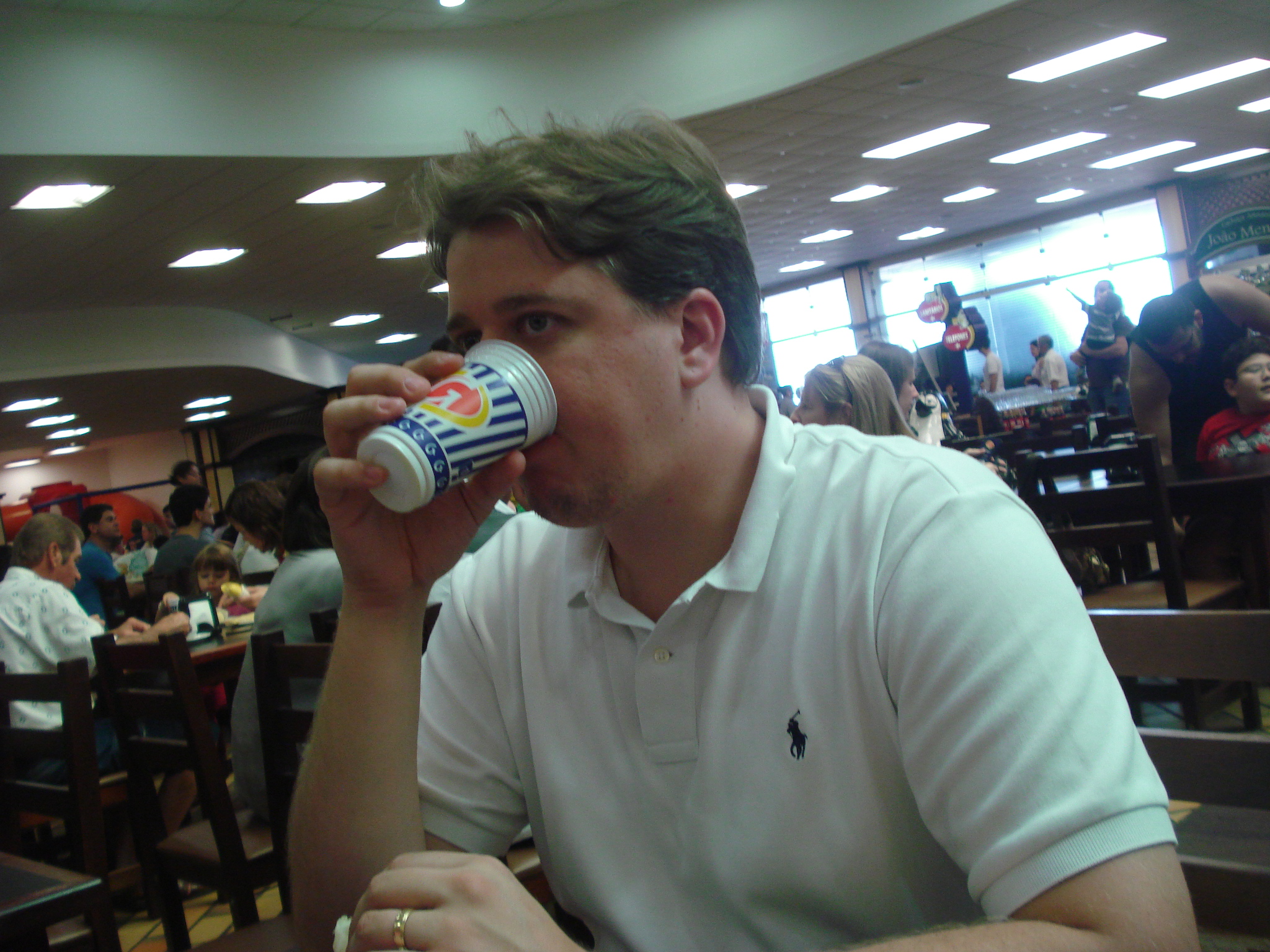 DSC05535 by the undergraduate / CC BY-NC-ND 2.0 DSC05535