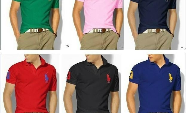 cheap-ralph-lauren-polo-t-shirts-wholesale-324785