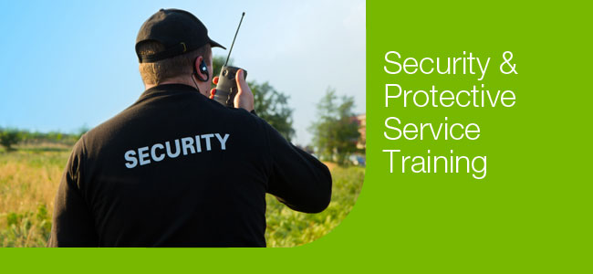 dc-security-training-program