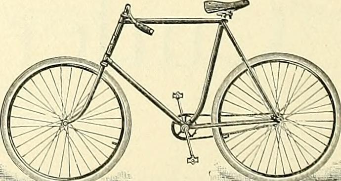 Image from page 83 of "The Colorado Collegian Oct. 1896-June 1899" (1896)