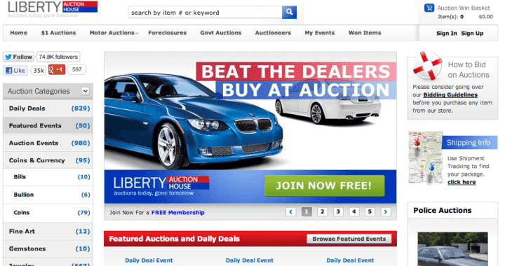 police20auctions202