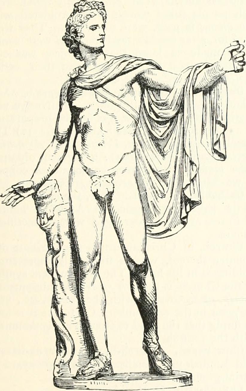Image from page 82 of "An illustrated dictionary of words used in art and archaeology. Explaining terms frequently used in works on architecture, arms, bronzes, Christian art, colour, costume, decoration, devices, emblems, heraldry, lace, personal ornamen