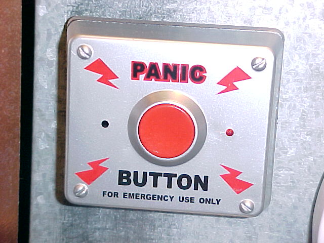 911 panic button 911 panic button