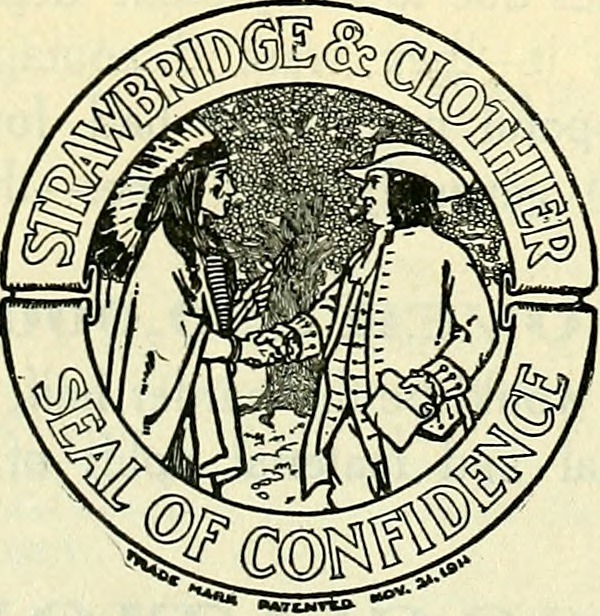 Image from page 629 of "The Friend : a religious and literary journal" (1827)