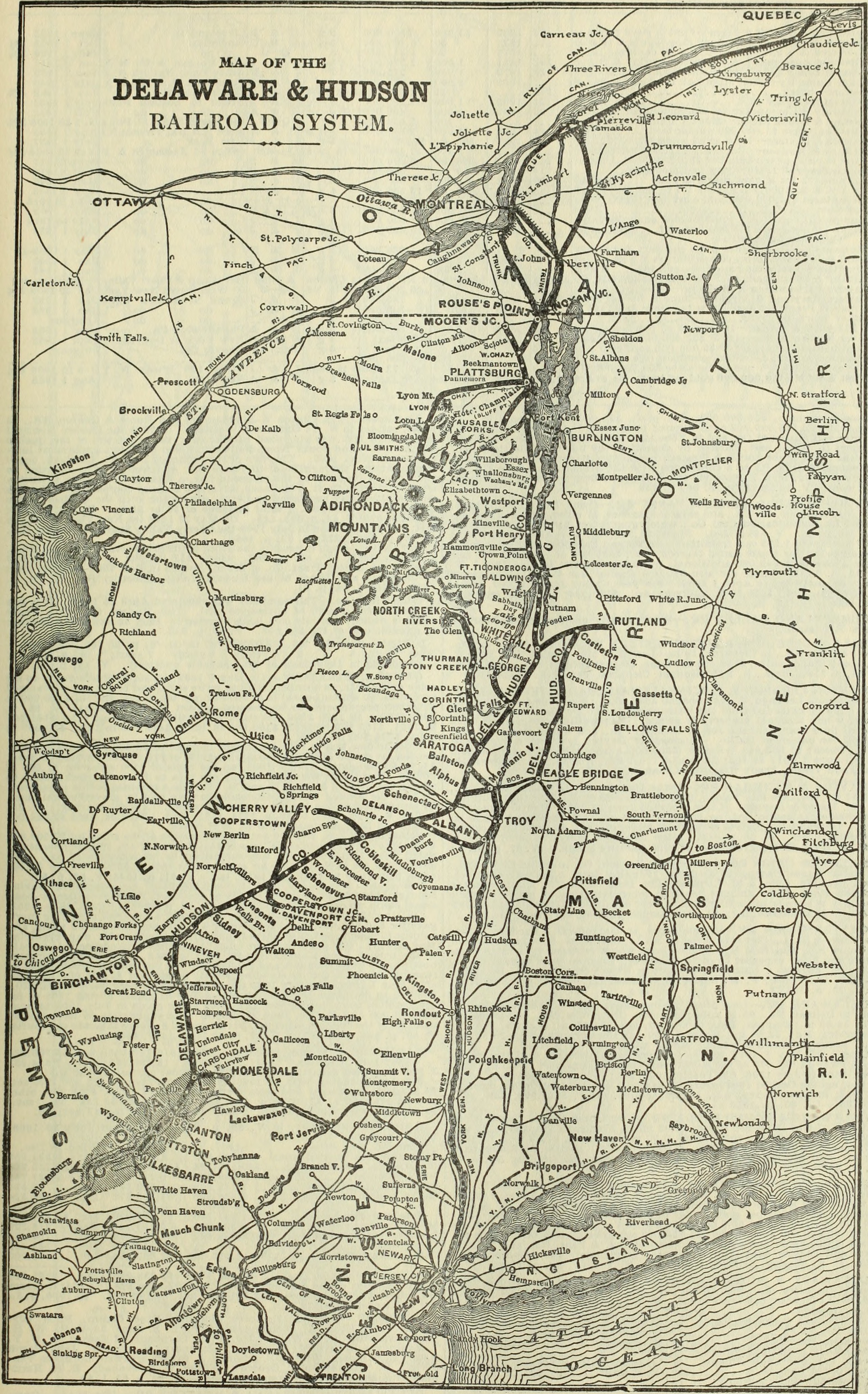 Image from page 124 of "The Commercial and financial chronicle" (1909)