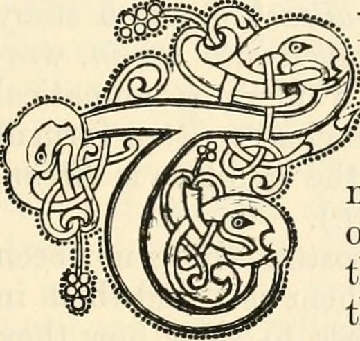 Image from page 12 of "The origin and history of Irish names of places" (1800)