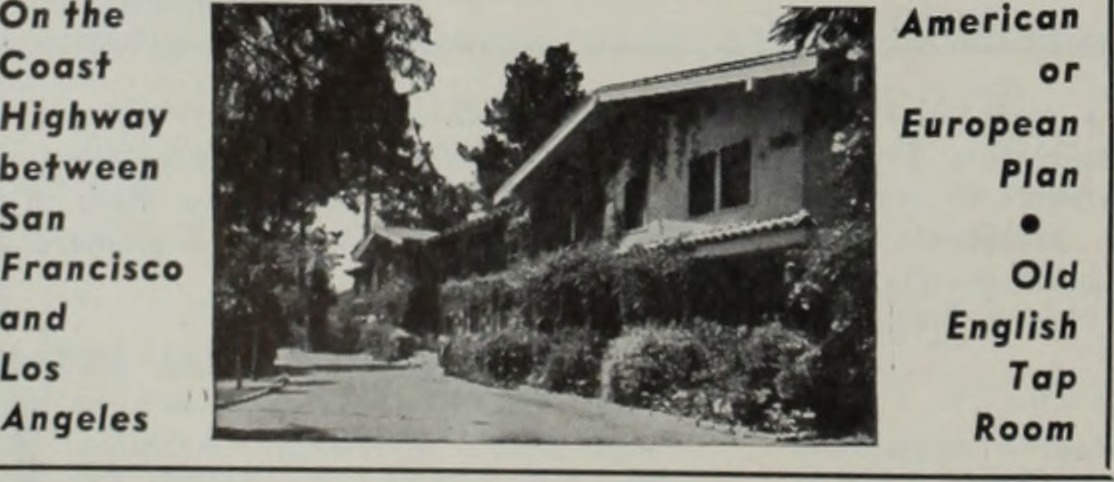 Image from page 97 of "Architect and engineer" (1905)