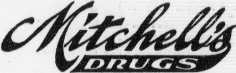 Image from page 303 of "Highland Echo 1915-1925" (1915)