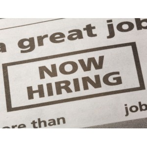 companies near me for job vacancies for state employees