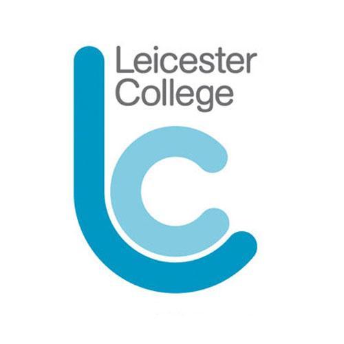 Leicester College Jobs Security Guards Companies