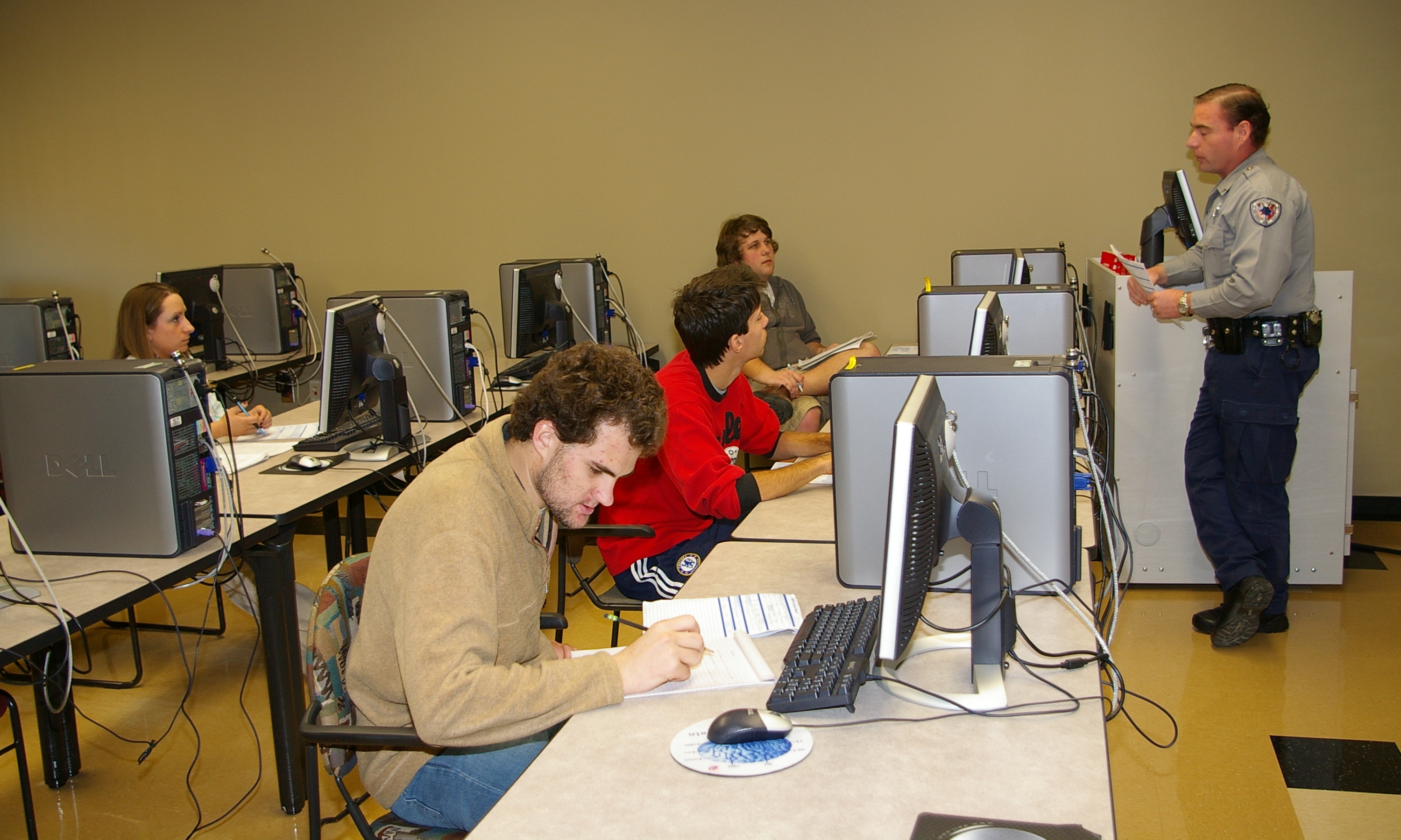 IMGP1321 by David J. Thomas / CC BY-NC 2.0 IMGP1321