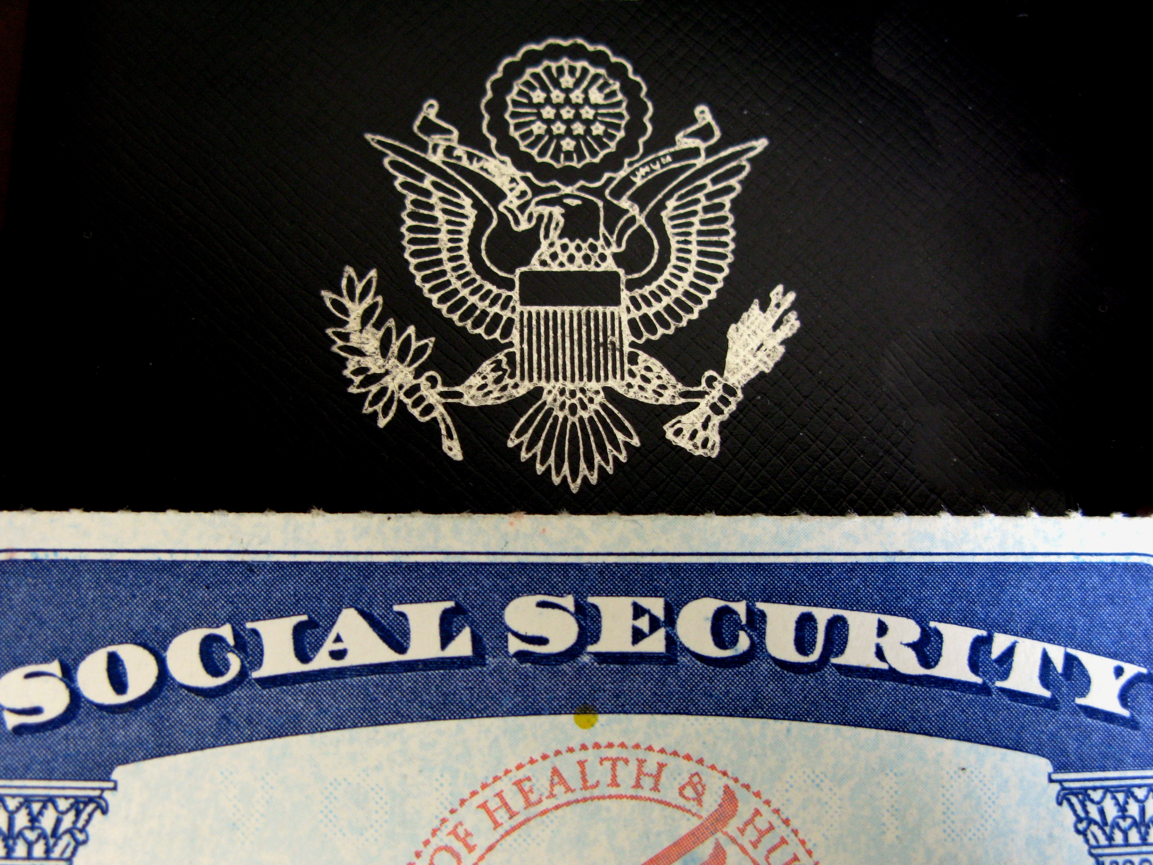 Social Security System
