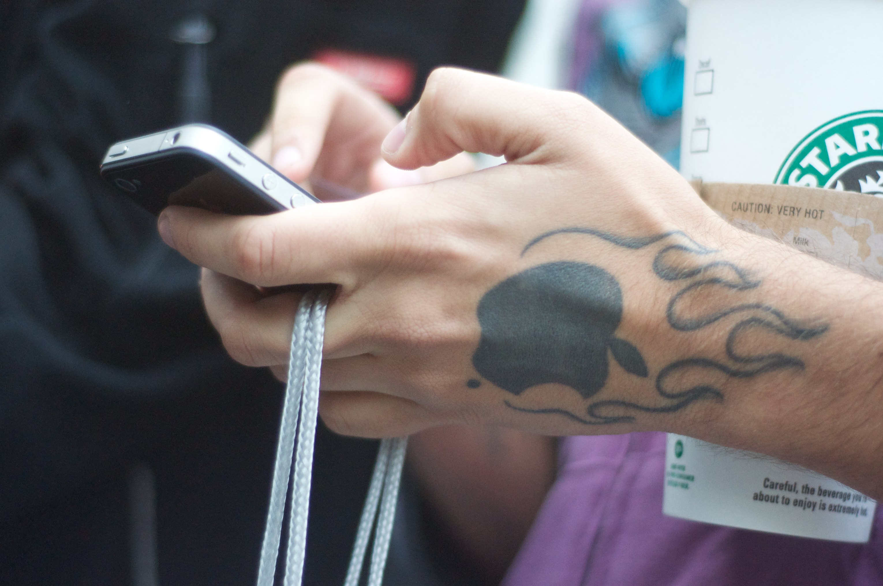 Apple Jobs in California Security Guards Companies