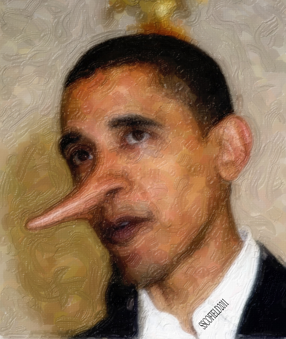 CHICAGO THUG USING HIS PRESSURE TACTICS TO LIE AND STEAL FROM THE TAXPAYER AGAIN by SS&SS / CC BY-NC 2.0 CHICAGO THUG USING HIS PRESSURE TACTICS TO LIE AND STEAL FROM THE TAXPAYER AGAIN